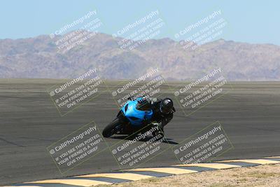 media/May-14-2022-SoCal Trackdays (Sat) [[7b6169074d]]/Bowl (1120am)/